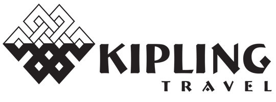 https://www.kiplingtravel.dk/rejser/europa/tyrkiet/ararat-5165-meter