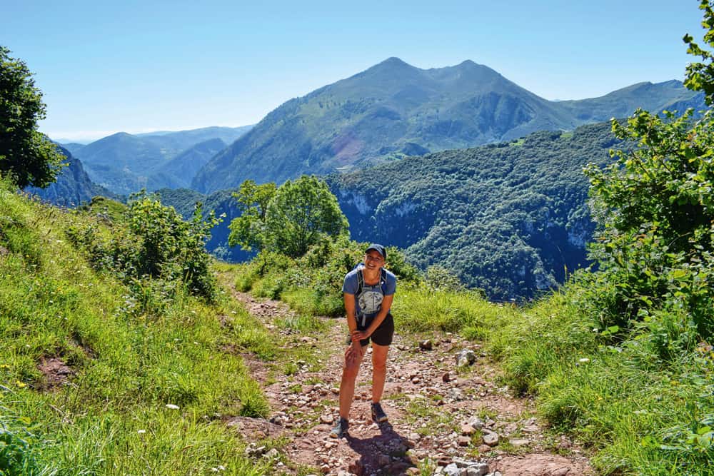 Vandring i Picos de Europa | Vandring | Spanien | Opdag Verden