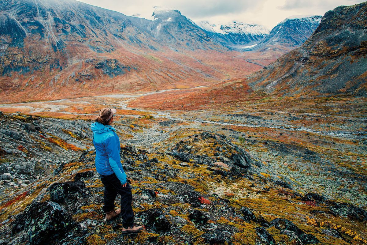 Jotunheimen_Vandring_757161.jpg