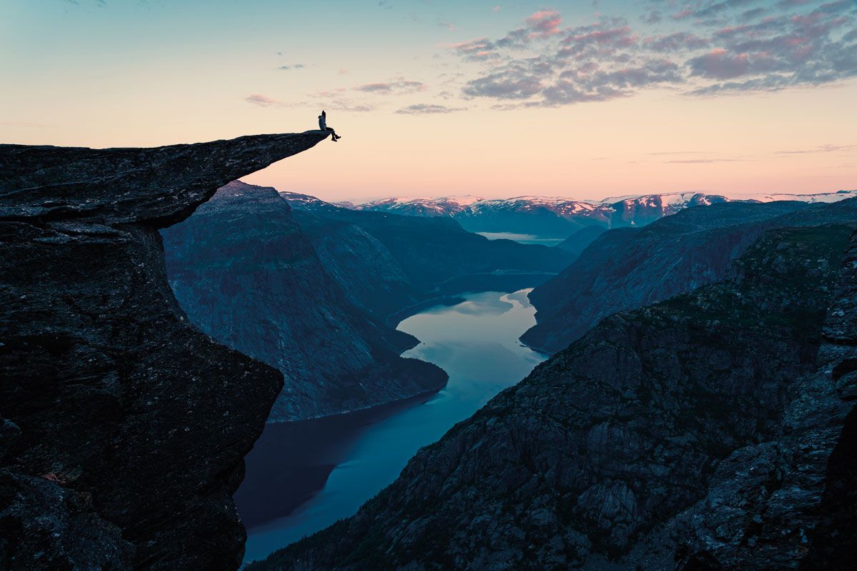 Trolltunga_Norge_Vandring_1.jpg