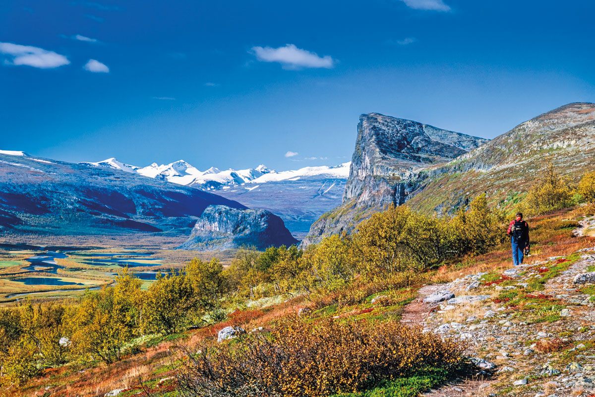 Sarek_Lapland_Sverige_vandr.jpg